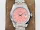 VSR Factory Replica Rolex Dayjust 31mm Wacth Pink Face2  (9)_th.jpg